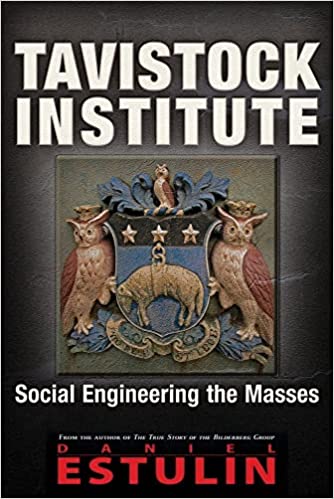 Tavistock Institute