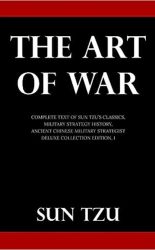 The Art of War