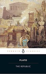 The Republic Plato