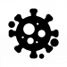 autoimmune-disease