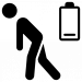 energy fatigue
