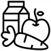 nutrition-category