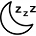 sleep-category
